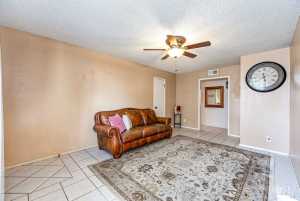 1103 E 43rd St (6)