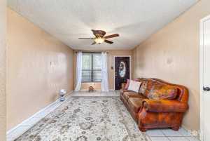 1103 E 43rd St (7)