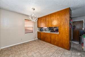 1103 E 43rd St (12)
