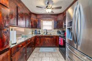 1103 E 43rd St (8)