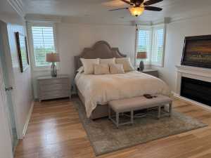 800 W Ave D (10)