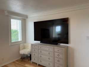800 W Ave D (11)