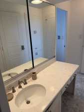 800 W Ave D (15)