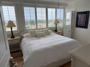 800 W Ave D (12)