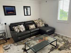800 W Ave D (13)