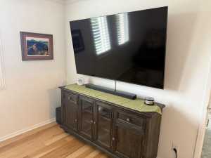 800 W Ave D (14)