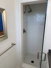 800 W Ave D (17)