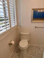 800 W Ave D (18)