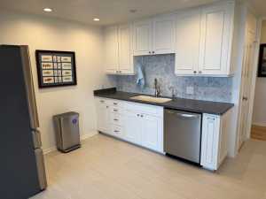 800 W Ave D (2)