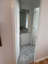 800 W Ave D (20)