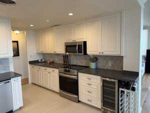 800 W Ave D (3)