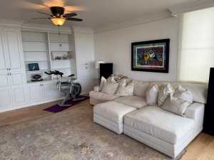 800 W Ave D (4)