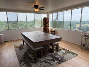800 W Ave D (5)