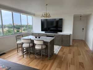 800 W Ave D (6)