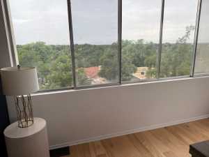 800 W Ave D (7)