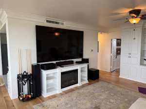 800 W Ave D (8)