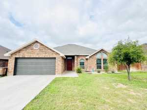 1905 Chesney Lane