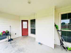 1905 Chesney Lane (6)