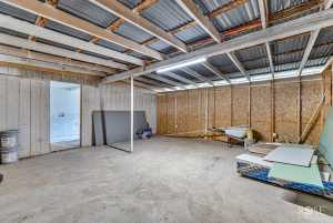 5326 Fruitland Farm Rd (19)