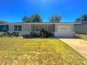 2491 Baylor Ave