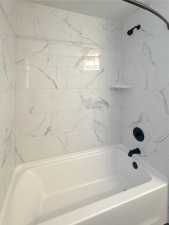 2491 Baylor Ave (10)
