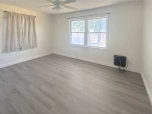 2491 Baylor Ave (11)