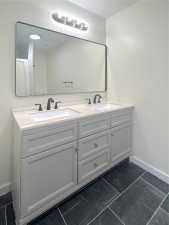 2491 Baylor Ave (12)