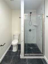 2491 Baylor Ave (13)