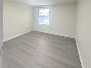 2491 Baylor Ave (14)