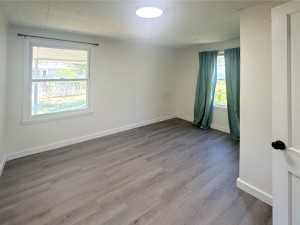 2491 Baylor Ave (15)