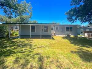2491 Baylor Ave (17)