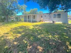 2491 Baylor Ave (18)