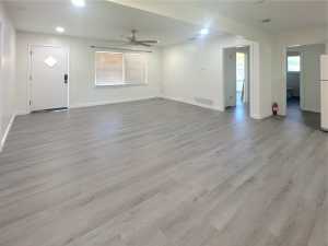 2491 Baylor Ave (3)