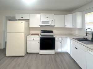 2491 Baylor Ave (4)
