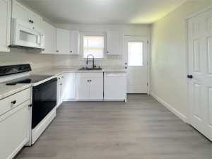 2491 Baylor Ave (5)