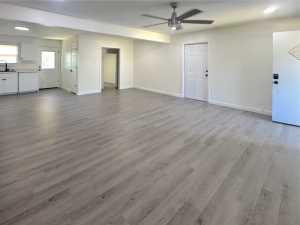 2491 Baylor Ave (6)