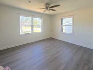 2491 Baylor Ave (7)