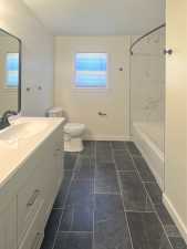 2491 Baylor Ave (8)