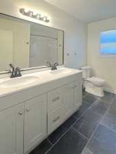 2491 Baylor Ave (9)