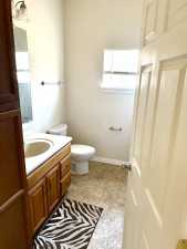 1205 Ave E (12)
