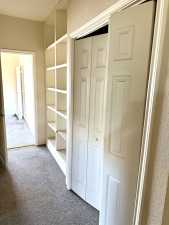 1205 Ave E (13)