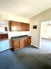 1205 Ave E (14)