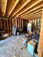 1205 Ave E (15)