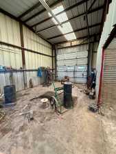 1205 Ave E (17)