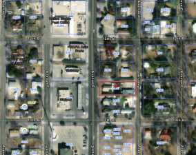 1205 Ave E (4)