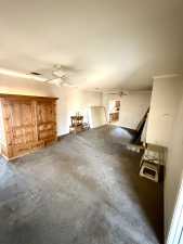 1205 Ave E (6)