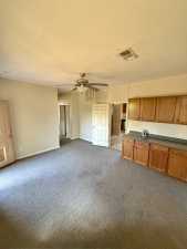 1205 Ave E (7)