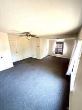 1205 Ave E (8)