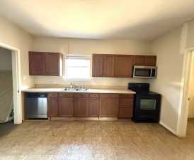 1205 Ave E (5)