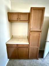 1205 Ave E (9)